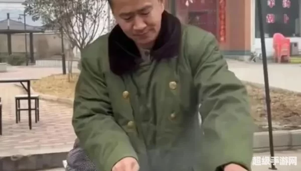 烽火兄弟连