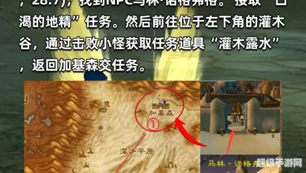 诺格弗格