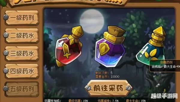 勇士的信仰转职