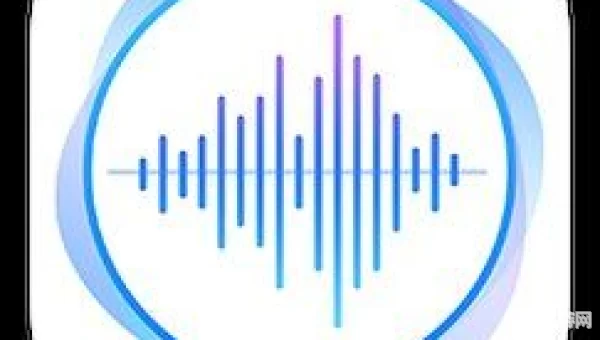 录音器下载