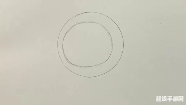 小黑辅助