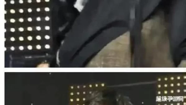 为什么要给丁真开美颜