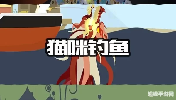 游戏下载 单机游戏