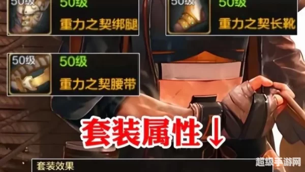 dnf武神