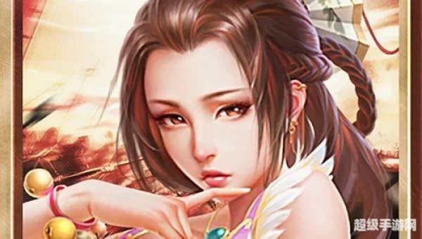 成人手机游戏下载