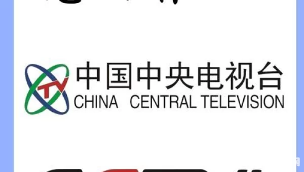 怎么收看央视4K