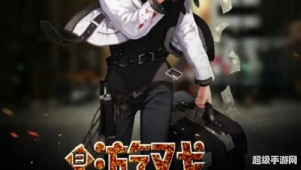 起点游戏