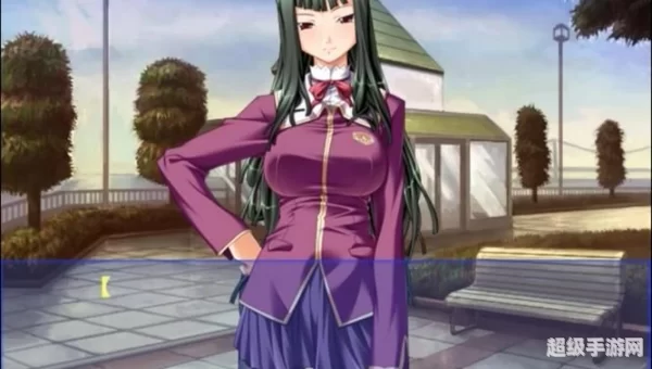 18游戏