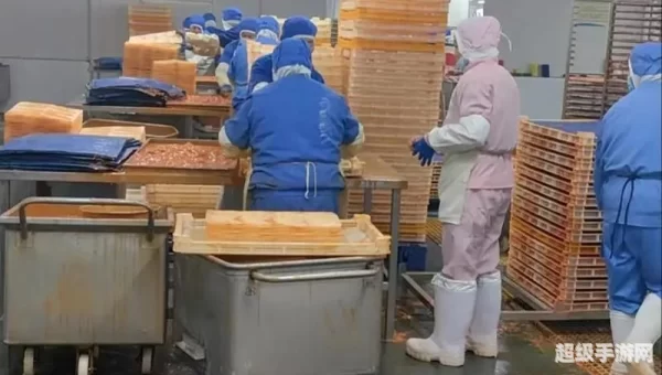 打零工