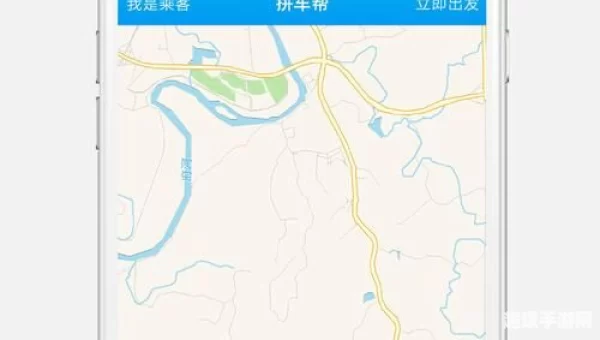 周边搜索