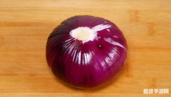 洋葱视频