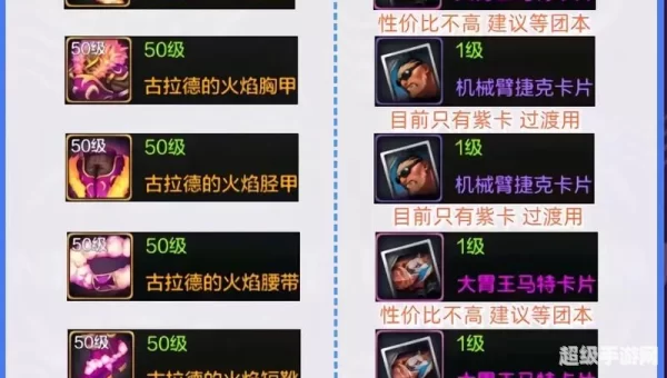 dnf枪炮师