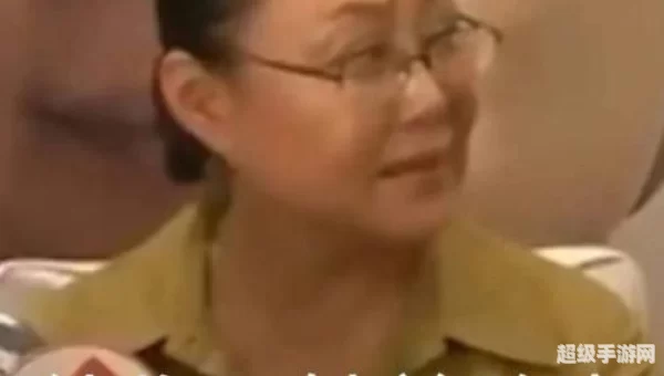 羊胎素是什么梗