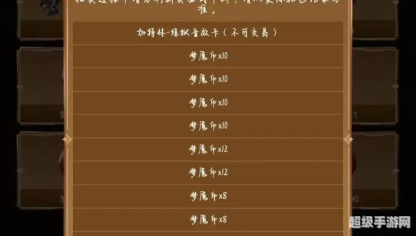牛游戏网cf活动