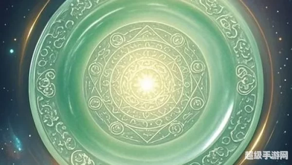 酷我洪荒神话