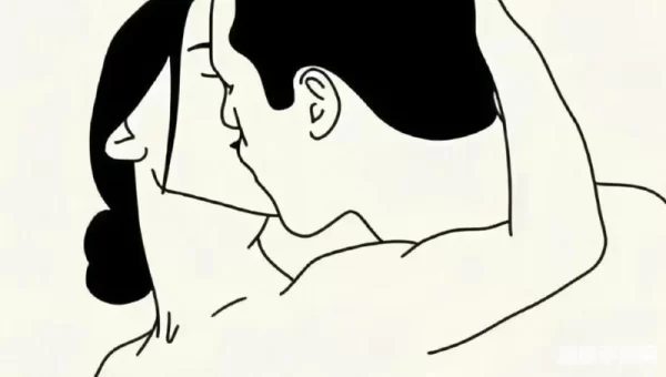 激情小游戏