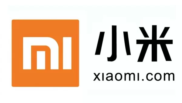 小米自提