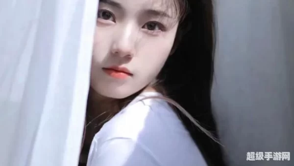 头像图片2023最新款女