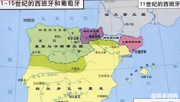 贝伦 博内哥特在哪