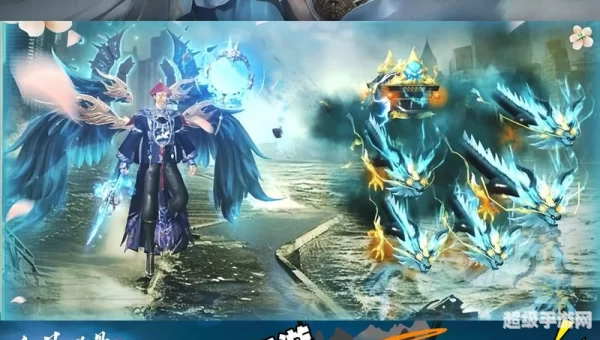 手游热门