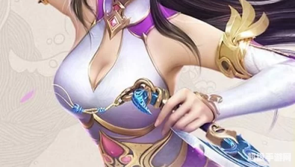 思美人手游
