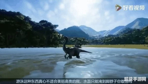 进化在无限的世界