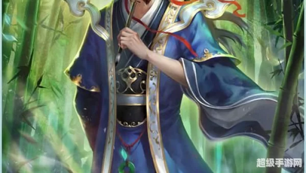 三国杀荀攸