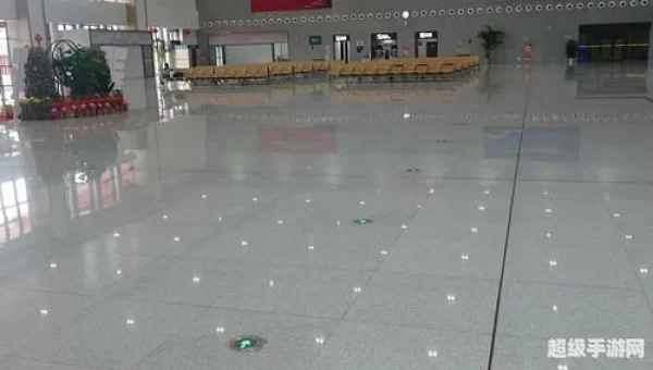 火车抢票器