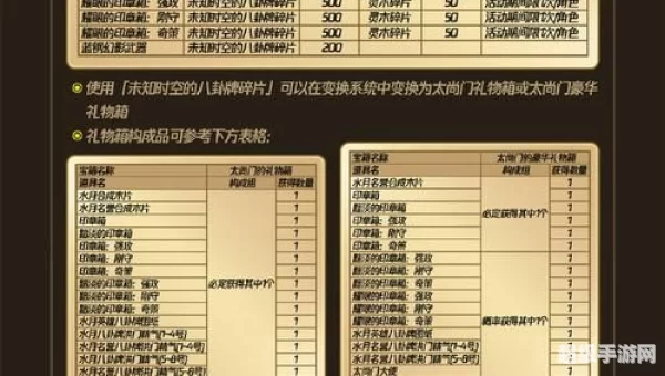 剑灵什么时候公测