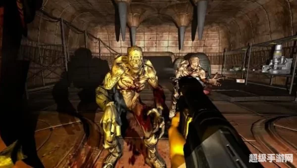 doom3