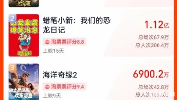 迅雷电影免费下载