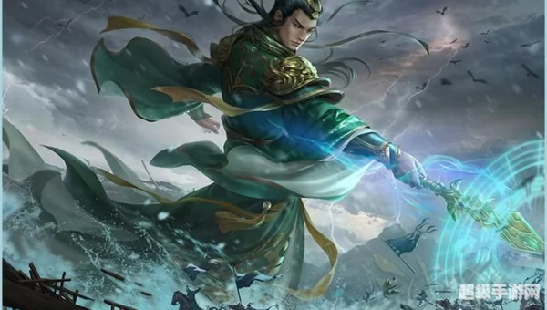 三国杀诸葛恪