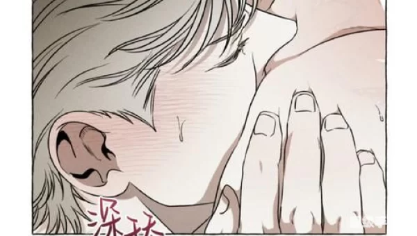 汅漫画在线观看全集免费