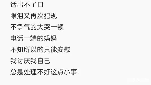 随记备忘录