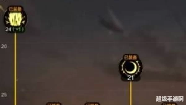 元素师加点