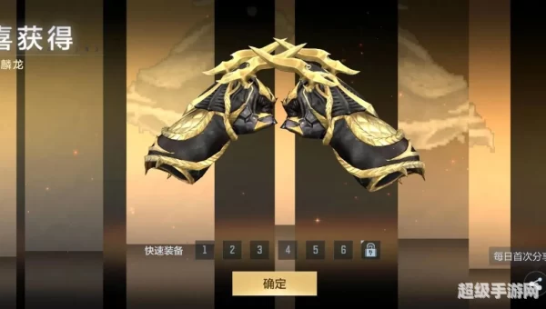 cf回归