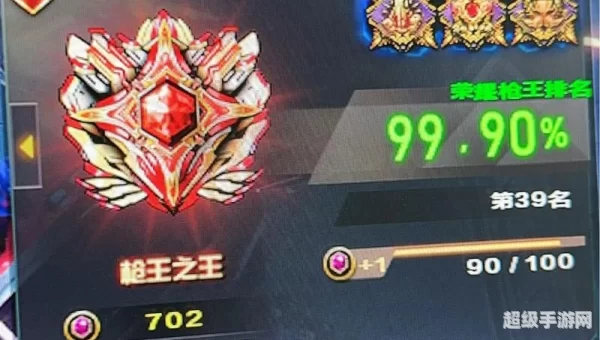 cf回归