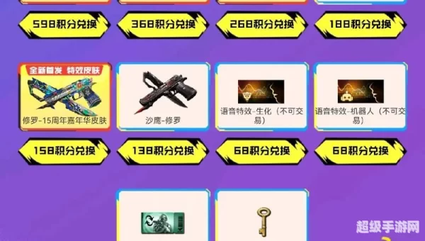 cf雷神怎么刷