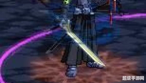 dnf影子
