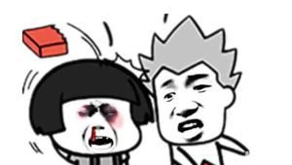疯狂打砖块
