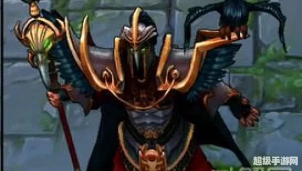 绝代智将 斯维因多少钱