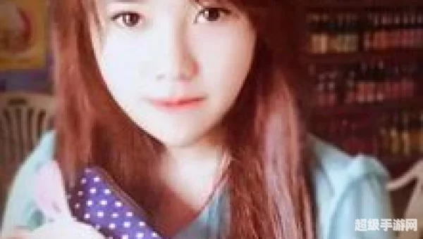 改发色的P图软件