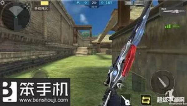 cf新地图