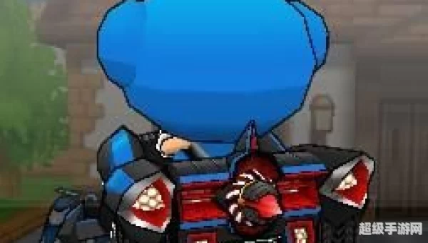 正义sr