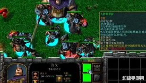 五虎将后传3.04神xs升级第六版作弊
