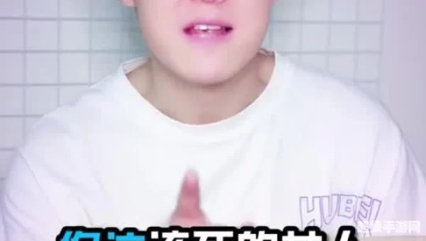 做我女朋友吧
