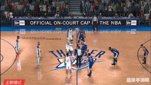 nba2kol辅助器