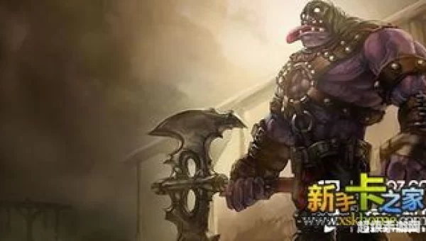 嗜血行刑 蒙多