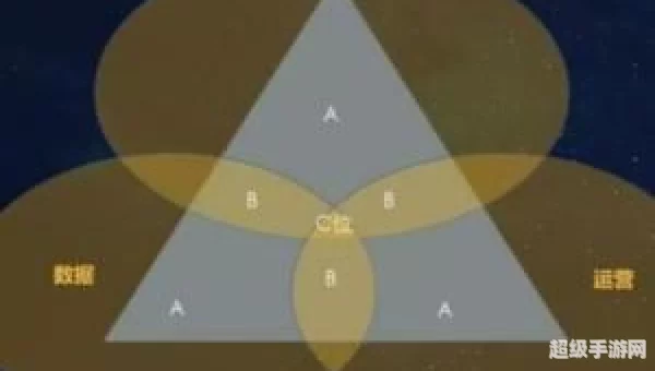 c位是什么意思