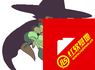 口袋战士出招表